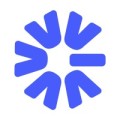 Gammastack