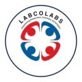 LabColabs