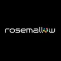 Rosemallow Technologies pvt Ltd