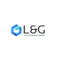 LAURASIA AND GONDWANA CONSULTANCY