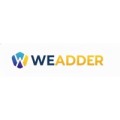 WEADDER