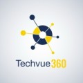 TechVue360