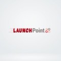 LaunchPointPEO