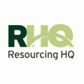 Resourcing HQ