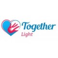 Together Light Inc