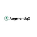 AugmentiqX