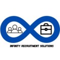 Infinity Recruitment Solutions
