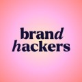 Brand Hackers