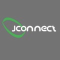 JConnect Inc