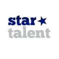 TALENT INC.