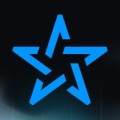 SelectStar Solutions