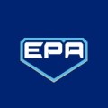 Esports Performance Academy