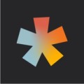 Upsourced Accounting