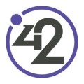 42