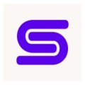 Secfix