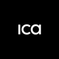 Inner Circle Agency