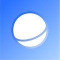 Sphere Labs