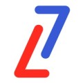Ztek Consulting Inc