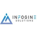 Infogine Solutions Pvt Ltd
