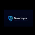 Teknovyra Solutions