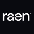 Raen Trading