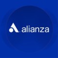 ALIANZA LATAM
