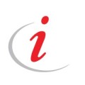 ICONMA Staffing and Recruiting