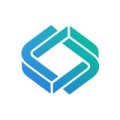 Introduct Group