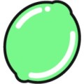 Lemonade Recruitment