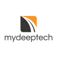MyDeepTech