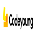 Codeyoung