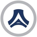 The Alinea Group