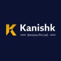 Kanishk Consultancy Services
