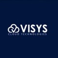 Visys Cloud Technologies