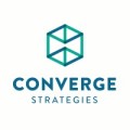Converge Strategies, LLC
