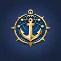 Anchor Talent Solutions