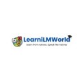 LearniLM World