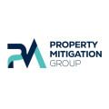 PMG Property Mitigation Group