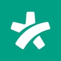 Docplanner