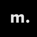 micro1.ai