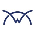 ConnectWise