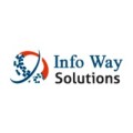 Info Way Solutions LLC
