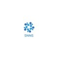 SNNS LLC