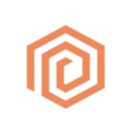 Accord Technologies Inc.