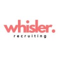 Whisler, Inc.