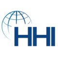 Head Hunters International
