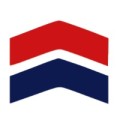 KGroup Global Services