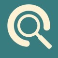 Product Pursuit