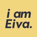i am Eiva
