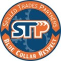Skilled Trades Partners